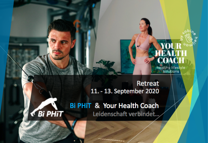 Retreat-Your-Health-Coach-Bi-PHiT-11.-13.09.2020